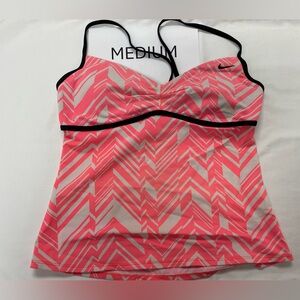 6 for $18 👙 Summer Splash Mix & Match Sale 👙